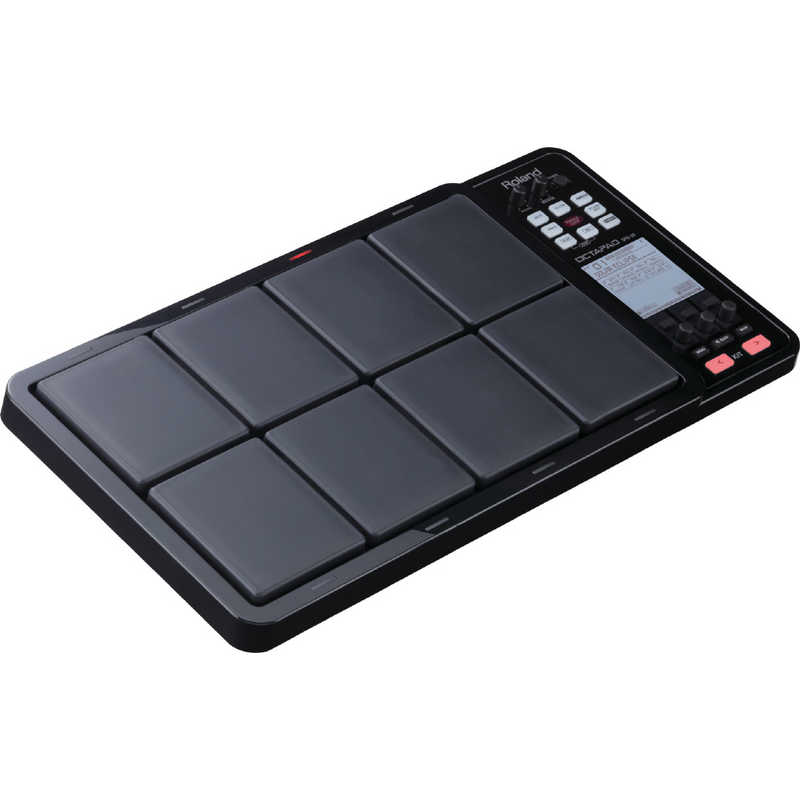 OCTAPAD SPD-30 roland オクタパッド - 打楽器