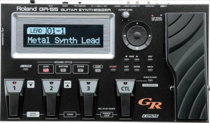 楽天市場】ベリンガー ディストーションBEHRINGER FD300 FD300