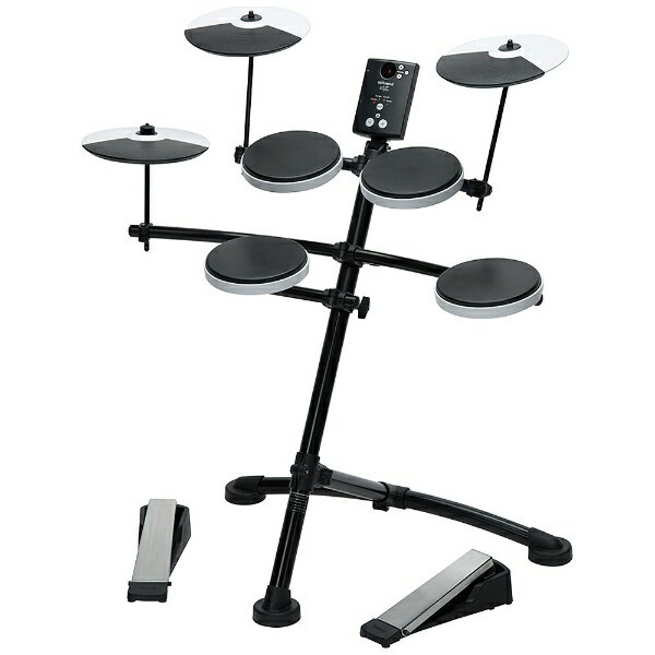 楽天市場】ローランド TDM-20 ローランド V-Drums専用セッティング・マット Roland V-Drums Mat | 価格比較 -  商品価格ナビ