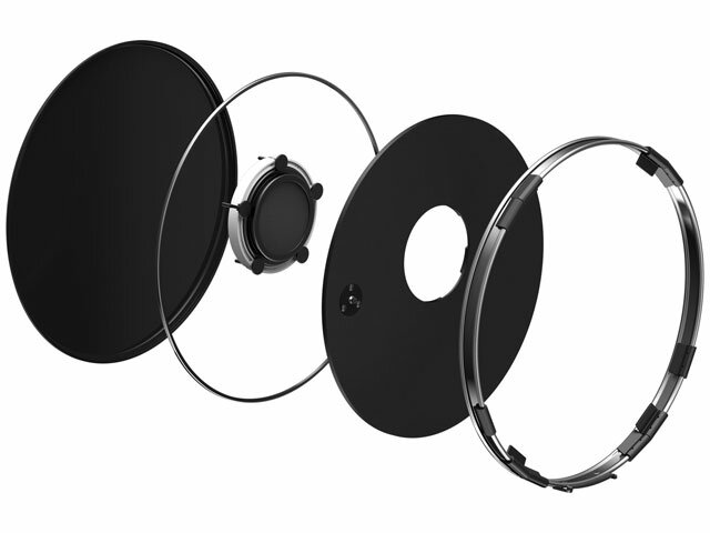 Roland kick drum Clearance