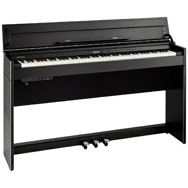 楽天市場】ローランド Roland 電子ピアノ DP603-NBS | 価格比較 - 商品 