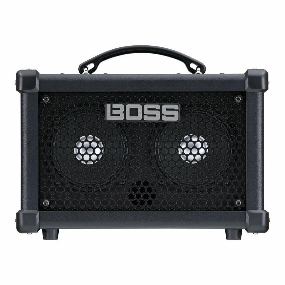 楽天市場】ローランド CB-20XL ローランド 20W ベースアンプ