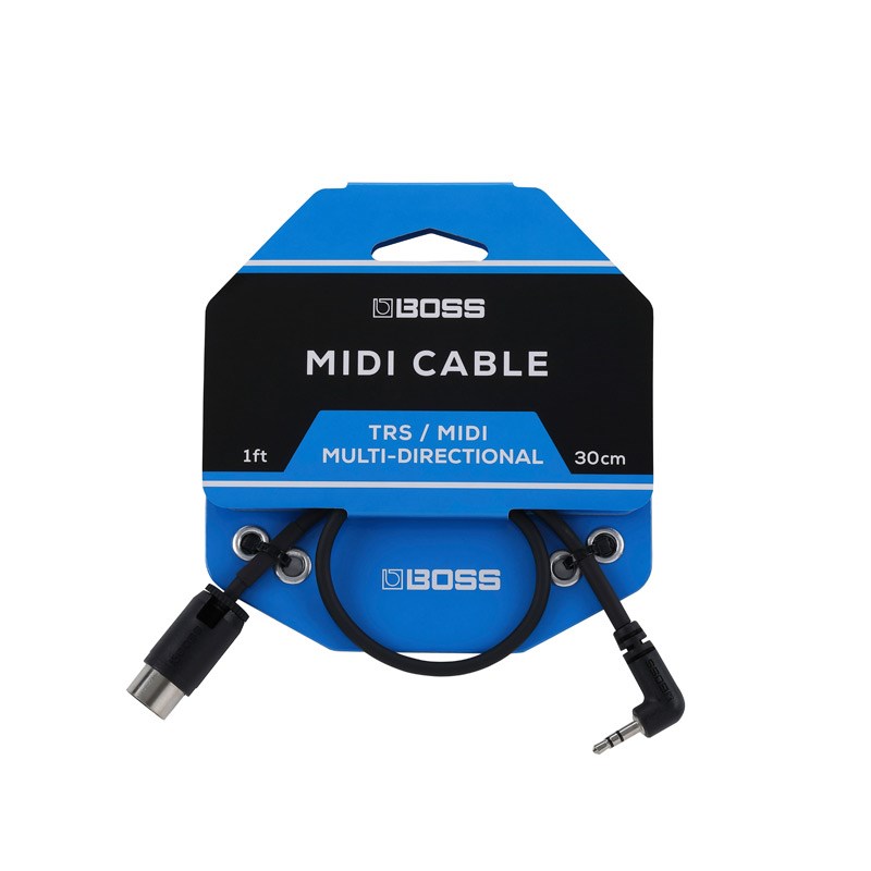 市場 Free CM-3510 80cm CABLE The Tone MIDI MIDIケーブル