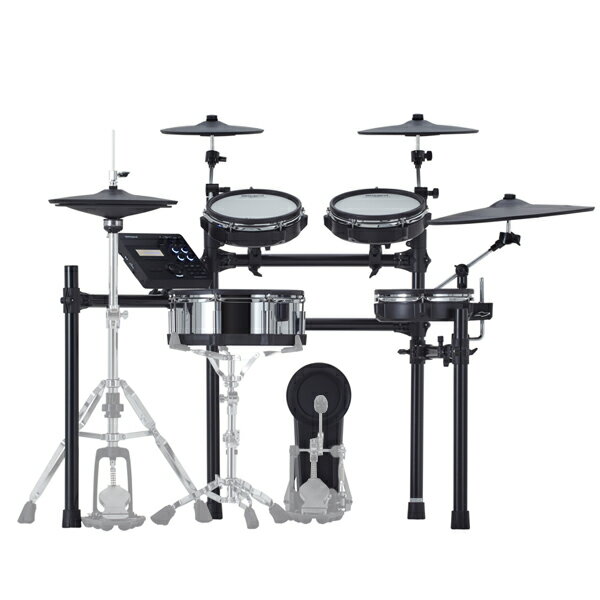 Roland ローランド 電子ドラム V-Pad PDX-100(D) Amazon.com: Roland PDX-100 Electronic V-Drum Pad, 10-Inch