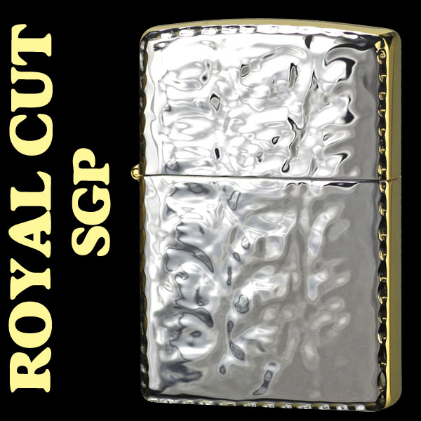 楽天市場】ジヤッカル zippo アーマー ジッポ ライター zippo ライター ...