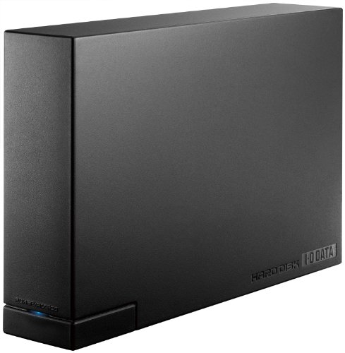 楽天市場】UnionSine 超薄型外付けHDD (黒) HD-006 | 価格比較 - 商品 