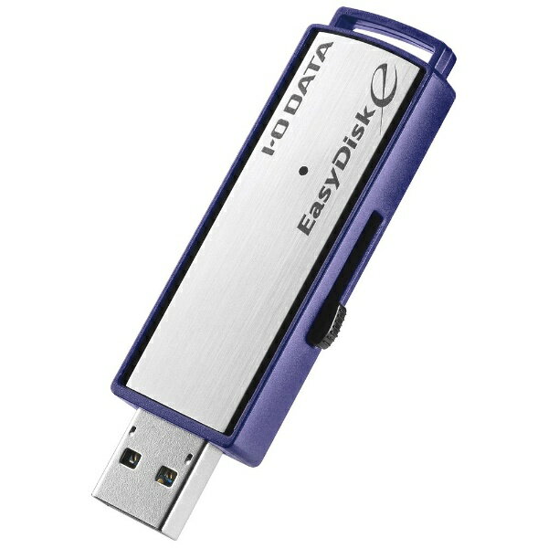 楽天市場】アイ・オー・データ機器 IODATA U3-DASH32G/K USB3.2 Gen1 ...