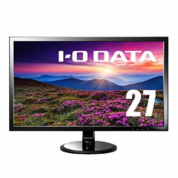 IODATA - I-O DATA 23.6型ワイドディスプレイ DIOS-MF241XBの+