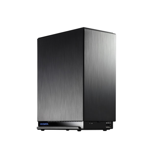 6TB IODATA HDL2-AH6 0W 6TB NAS Yahoo!フリマ（旧）+urbandrive.co.ke