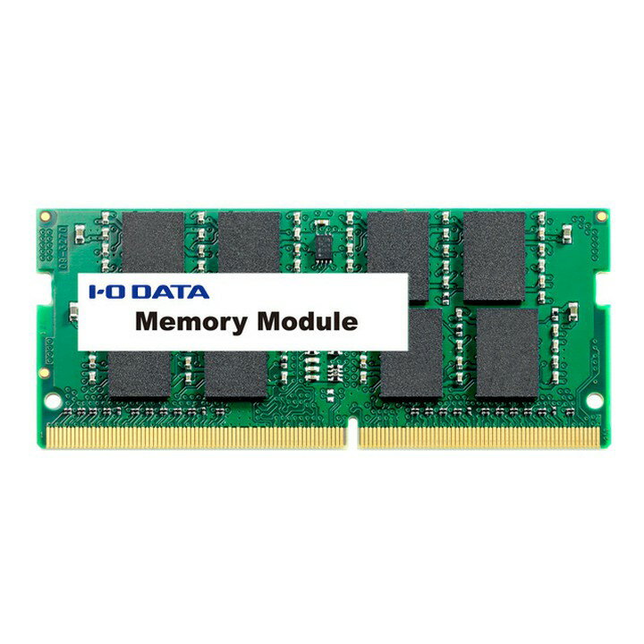 楽天市場】エレコム ELECOM メモリーモジュール EW2133-N8G/RO | 価格 