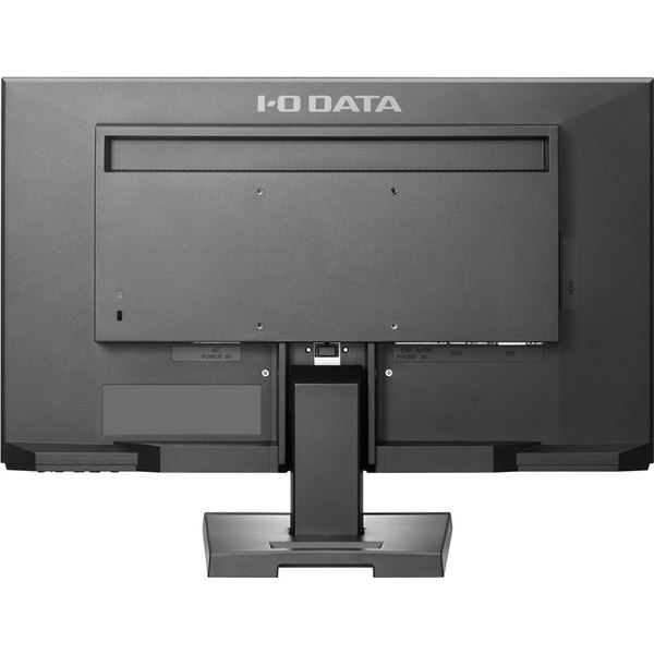 IODATA - 【アイオーデータ】LCD-MF226XDB LCD-MF226XDB | 広視野角ADSパネル採用 21.5型ワイド液晶