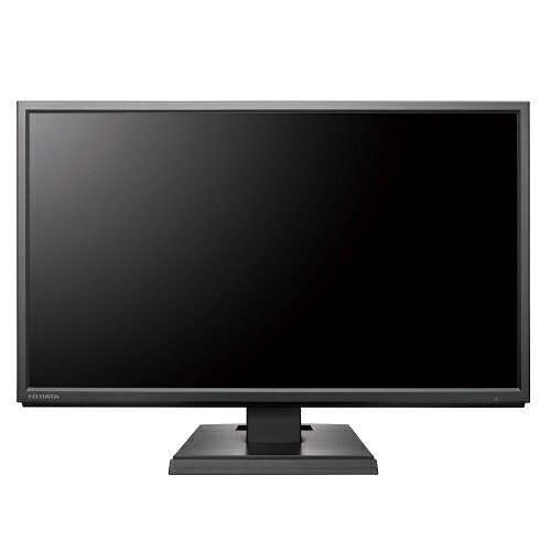 楽天市場】シャープ SHARP 55型4Kインフォメーション
