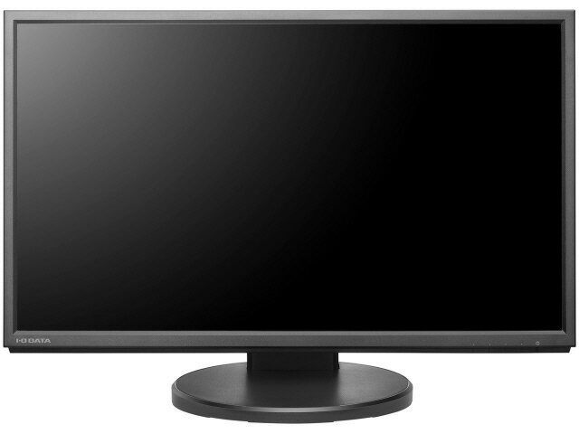 楽天市場】アイ・オー・データ機器 I O DATA 23.8型 ワイド液晶ディスプレイ LCD-AD243EDSW | 価格比較 - 商品価格ナビ