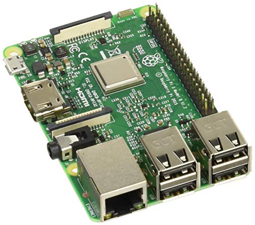 楽天市場】アイ・オー・データ機器 I-O DATA｜アイ・オー・データ Raspberry Pi 4メインボード メモリ8GBモデル UD-RP4B8  | 価格比較 - 商品価格ナビ