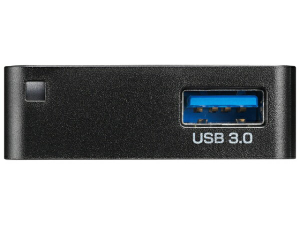 【未使用】IO DATA CLPC-32WE 手のひらサイズPC 楽天市場】アイ・オー・データ機器 I O DATA CLIP PC デジタル