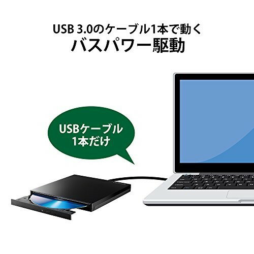 楽天市場】アイ・オー・データ機器 I O DATA USB Type-C対応