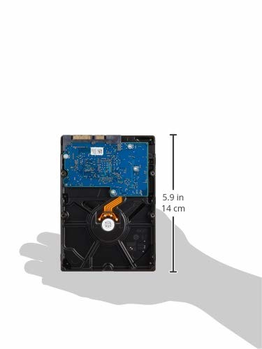 I・O DATA 内蔵HDD HDI-S1.0A7B