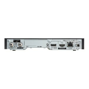 I・O DATA HVT-4KBC HVT-4KBC 仕様 | テレビチューナー | アイ・オー・データ機器