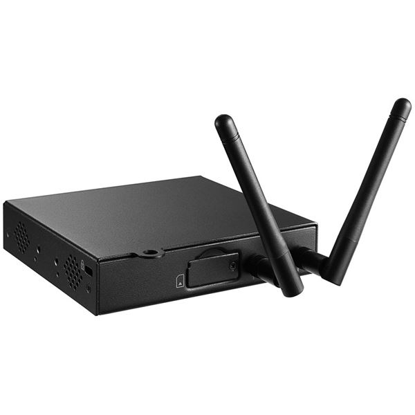 IOData UD-LT1 Simモバイルルーター UD-LT1 仕様 | 特定用途向け | アイ・オー・データ機器 I-O DATA