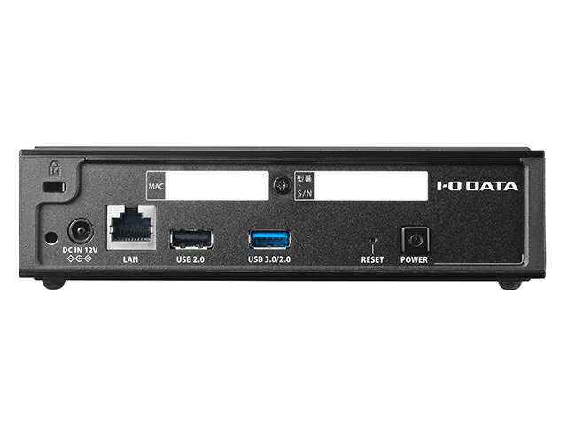 楽天市場】アイ・オー・データ機器 I・O DATA ハードディスク搭載ネットワークオーディオサーバー 3TB HDL-RA3HG | 価格比較 -  商品価格ナビ