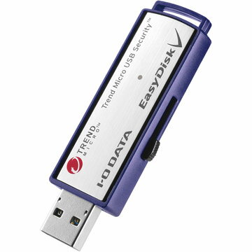 アイ・オー・データ USBメモリー型データ消去ソフト 消去証明書発行機能 USB 3.2 Gen 1(USB 3.0)対応 日本メーカー D-R  m8nNJNKs46, パソコン周辺機器 - centralcampo.com.br