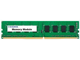 店 アドテック DDR4-2666 Registered DIMM RDIMM ECC 16GB×2枚