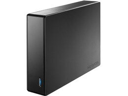 イブラリ 外付HDD アイオーデータ HDJA-UTRWHQ HDJA-UT2RWHQ [USB3.1 Gen1対応外付HDD(データ復旧付) 2TB]  イートレンドPayPayモール店 - 通販 - PayPayモール モデルとし - www.confectioners.pk