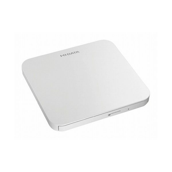 アイ・オー DVRP-U8ZK 　USB2.0対応 Amazon.co.jp: DVRP-U8ZK(ブラック) USB 2.0対応 ポータブルDVD