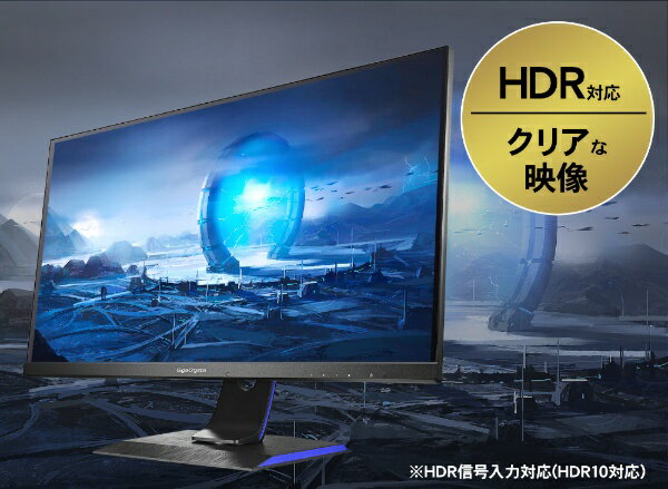 楽天市場】アイ・オー・データ機器 I・O DATA ゲーミング 楽天市場】アイ・オー・データ機器 I・O DATA ゲーミング