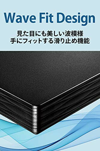 IODATA HDPH-UT2KR/E USB3.2 Gen1 USB 3.0 / 2.0対応ポータブルハードディスク カクうす Lite 2TB| パソコン周辺機器 ポータブル
