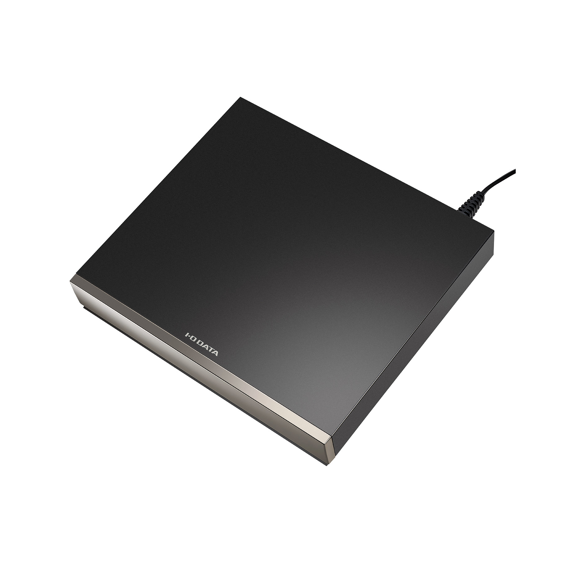 I・O DATA 録画用ハードディスク 3TB AVHD-WR3