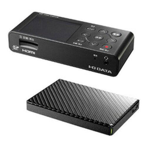 ピクセラ PIX-DT460 テレビチューナー PCIe接続 テレビチューナー PIX-DT460 | 株式会社ピクセラ