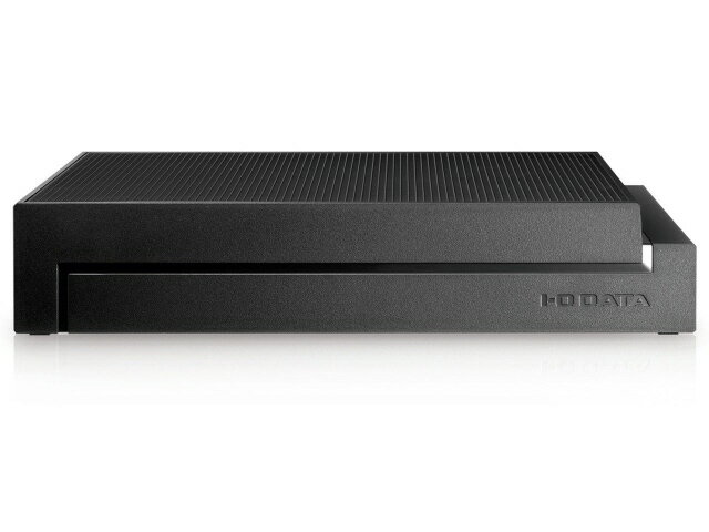 楽天市場】アイ・オー・データ機器 I・O DATA テレビ録画用USBハードディスク 2TB AVHD-AUTB2S | 価格比較 - 商品価格ナビ