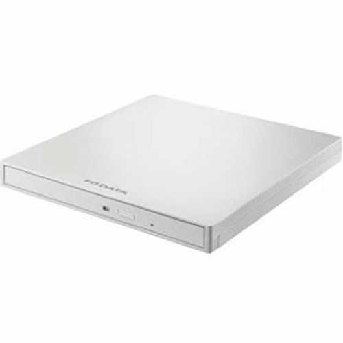 富士通 スーパーマルチドライブ FMV-NSM56 【公式通販】