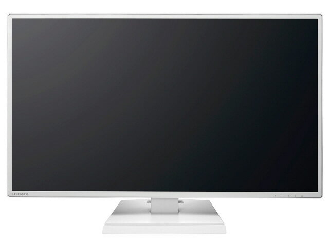 22264円 高質 液晶ディスプレイ フィリップス 279E1EW 11 27型 3840×2160 HDMI DisplayPort Type-C ホワイト