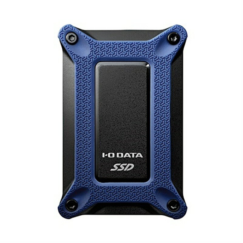 IODATA - I・O DATA ポータブルSSD 1TB SSPG-USC1NC 楽天市場】アイ・オー・データ機器 I・O DATA ポータブルSSD 1TB