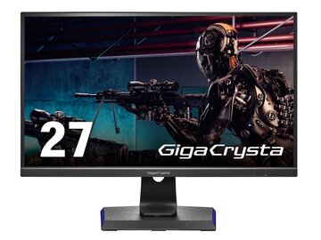 楽天市場】デル・テクノロジーズ Dell Technologies P2723D 液晶ディスプレイ 27型/ 2560×1440/ HDMI、 DisplayPort/ ブラック/ スピーカー：なし | 価格比較 - 商品価格ナビ