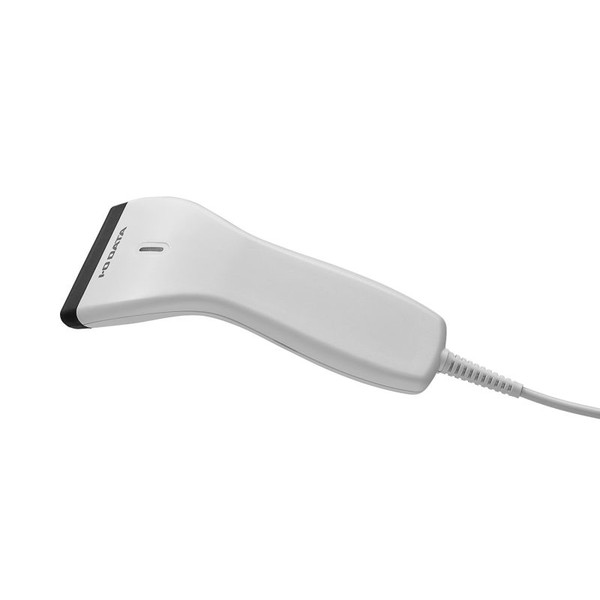 楽天市場】シャープ シャープシャープ レジスター用ハンド