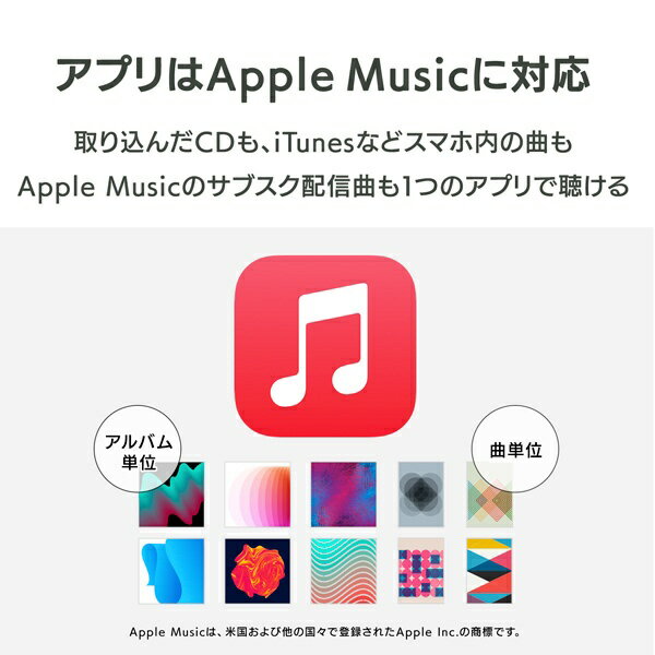 I・O DATA スマートフォン用CDレコーダー ホワイト CD-5WEW