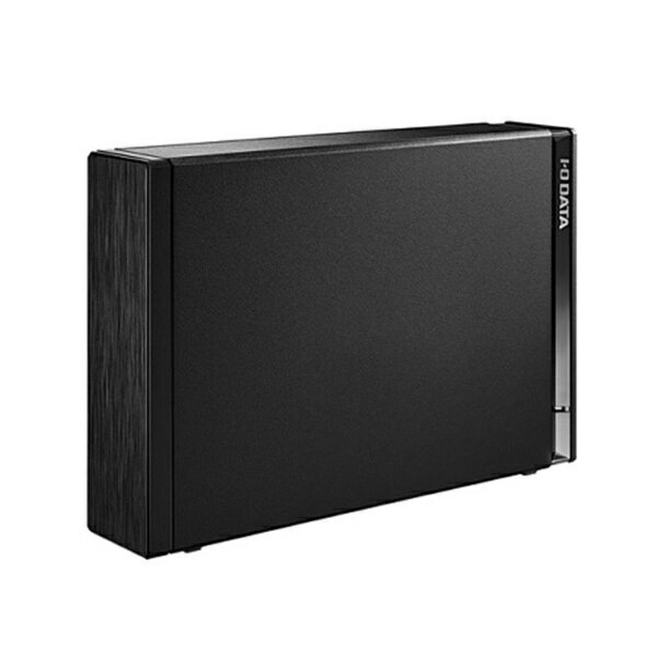I・O DATA USB 3.2 Gen1対応ハードディスク 2TB HDD-UTL2K