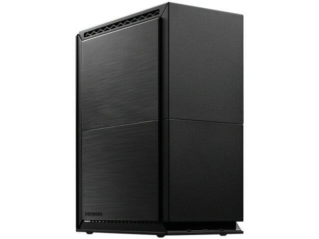 NEC N8154-96 2x2.5型ドライブケージ(SAS/ SATA) :4549815336233:PLUS YU - 通販 -  Yahoo!ショッピング | mlholding.mn