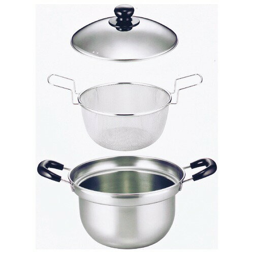 楽天市場】staub/ストウブ ピコ・ココット ラウンド/10cm グラン