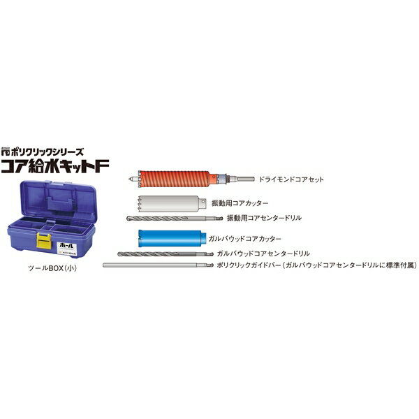 楽天市場】ミヤナガ ミヤナガ E32R コア給水SDSセットE | 価格比較