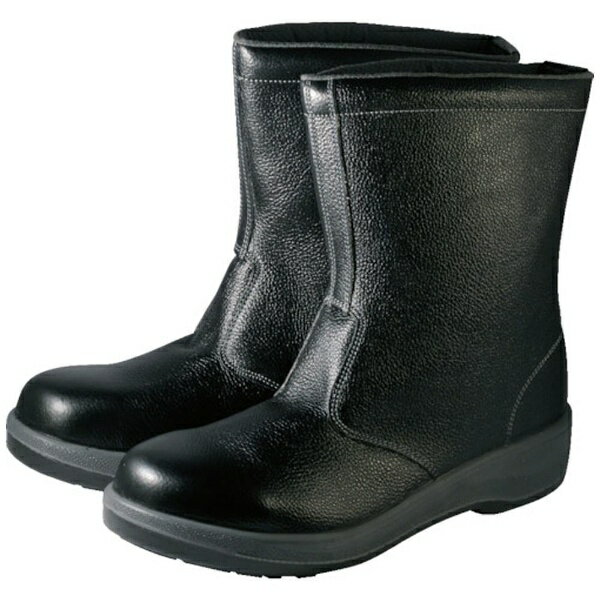 【楽天市場】シモン シモン 安全靴 半長靴 7544黒 26.0cm 7544N-26.0 | 価格比較 - 商品価格ナビ