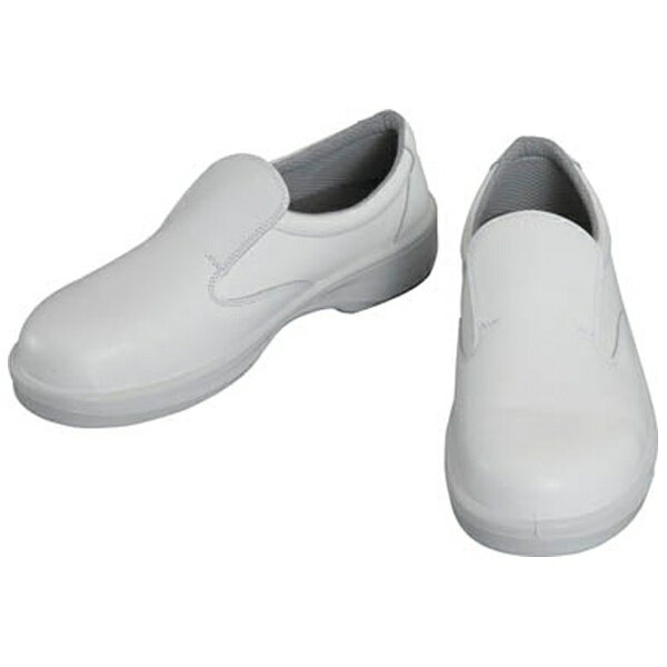 【楽天市場】シモン シモン 静電安全靴 編上靴 7522黒静電靴 23.5cm 7522S-23.5 | 価格比較 - 商品価格ナビ