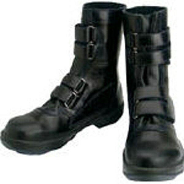 シモン/SIMON 安全靴 マジック式 AS28 25.0cm AS2825.0(3681939) JAN：4957520205032 Safety  shoes magic type 東京の店舗・通販情報 icqn.de