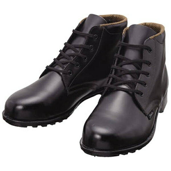 【楽天市場】シモン シモン 安全靴 編上靴 FD22 24.5cm FD22-24.5 | 価格比較 - 商品価格ナビ