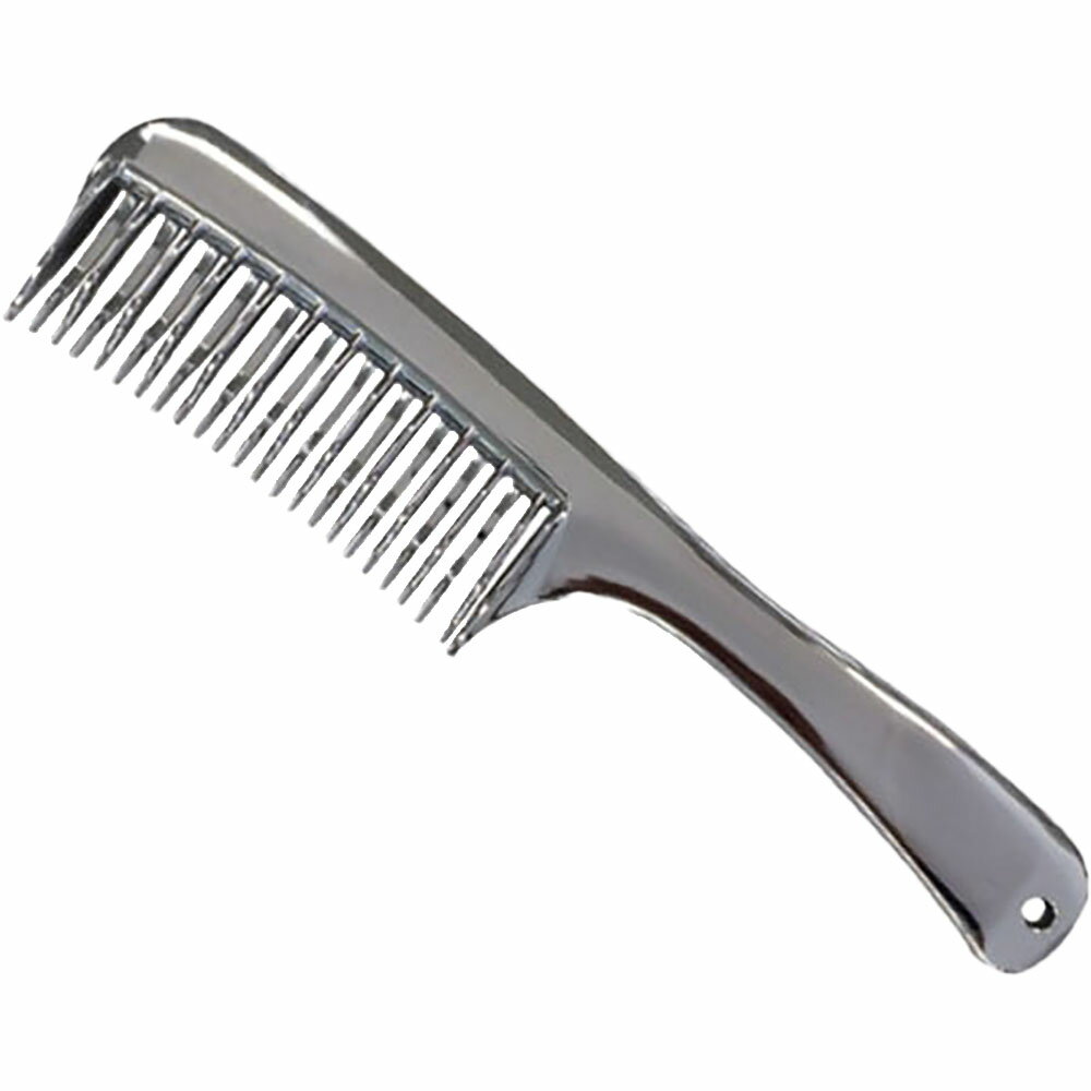 ヘアブラシ・コーム MAXIMAS-MM64 goods-01086-1.jpg?fitin=720:720