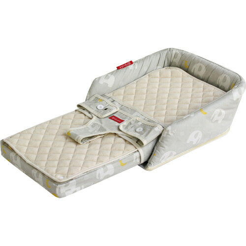 美品☺︎ココネルエアー　ミルク 楽天市場】ニューウェルブランズ・ジャパン(同) ココネル エアー