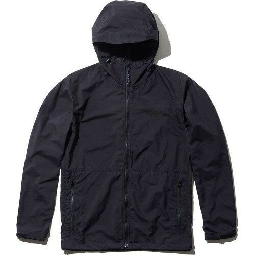 楽天市場 ゴールドウイン ヘリーハンセン Helly Hansen メンズ アウター ベルゲンジャケット Bergen Jacket ブラックオーシャン He Ko 価格比較 商品価格ナビ